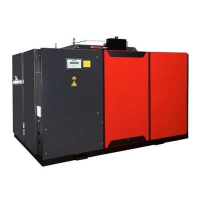 Industrial Air Compressors Oil Free Air Compressors